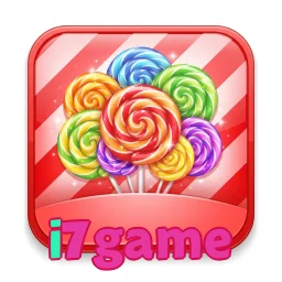i7game