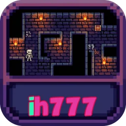 ih777