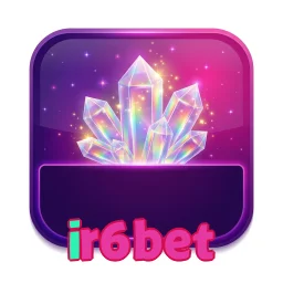 ir6bet