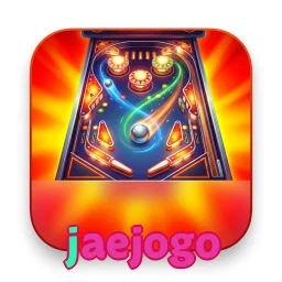 jaejogo