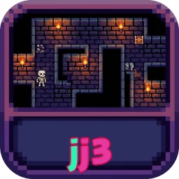 jj3