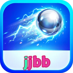 jjbb