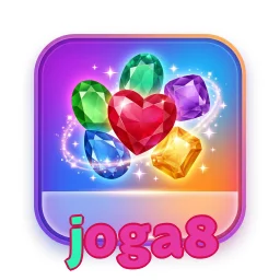 joga8