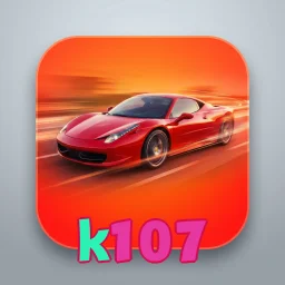 k107