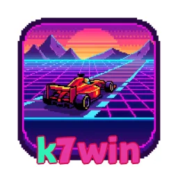 k7win