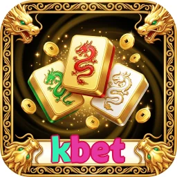 kbet