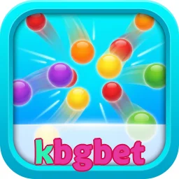 kbgbet