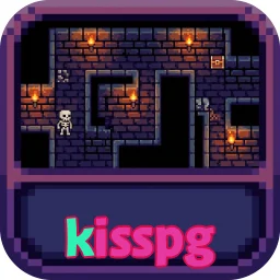 kisspg