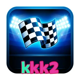 kkk2