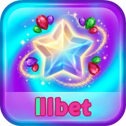 lllbet