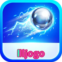 llljogo