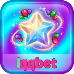 lqqbet