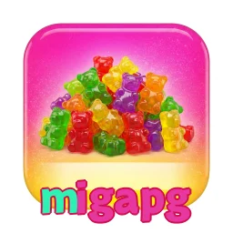 migapg