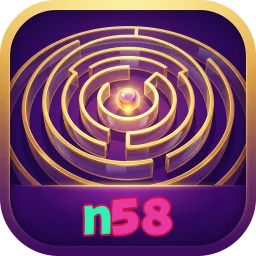 n58