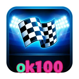 ok100