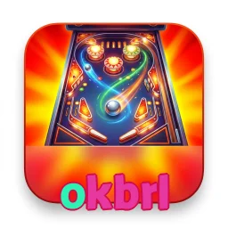okbrl