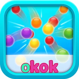 okok