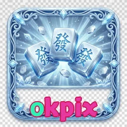 okpix