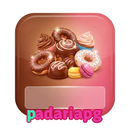 padariapg