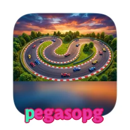 pegasopg