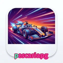 pescariapg