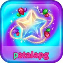 petalapg