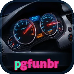 pgfunbr