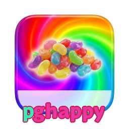 pghappy