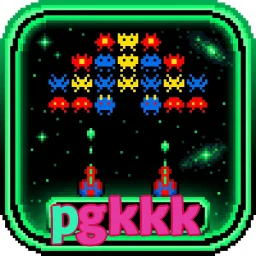 pgkkk