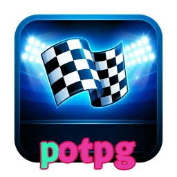 potpg