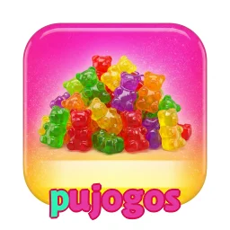 pujogos