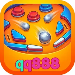 qq888