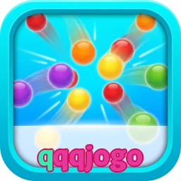 qqqjogo