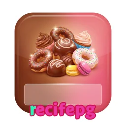 recifepg