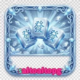 saltoaltopg