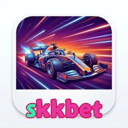 skkbet