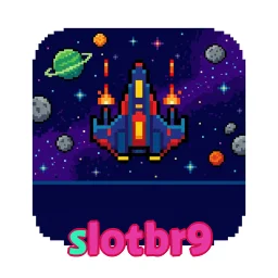 slotbr9
