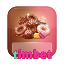 timbet