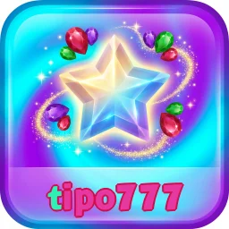 tipo777