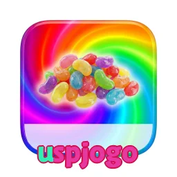 uspjogo