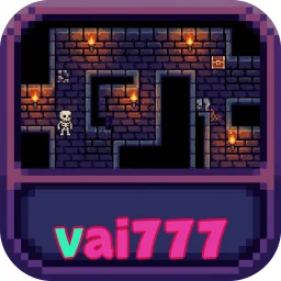 vai777