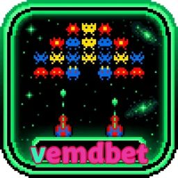 vemdbet