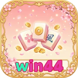 win44