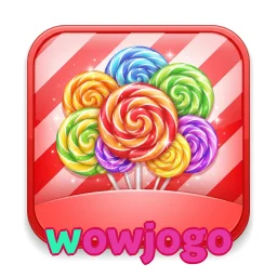 wowjogo