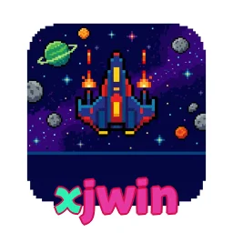 xjwin