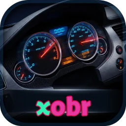 xobr
