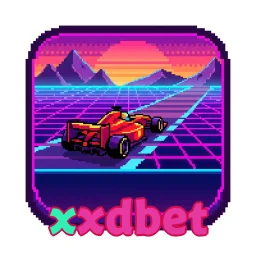 xxdbet