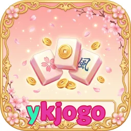 ykjogo