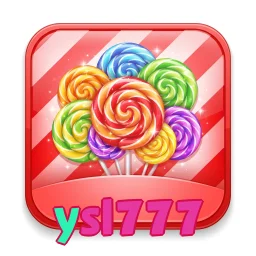 ysl777