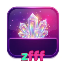 zfff